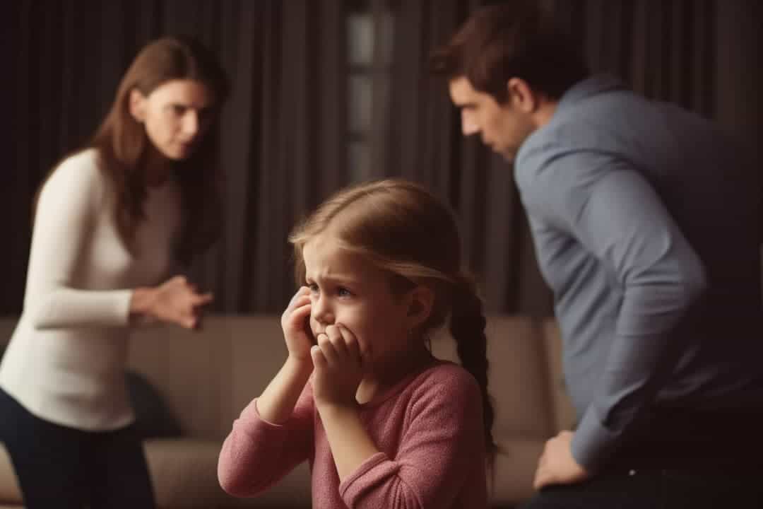 Common Legal Challenges in Family Mediation and How to Overcome Them Tenbury Wells