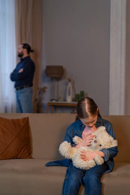 Building Long-Term Co-Parenting Agreements with EH Mediation’s Ongoing Support Tenbury Wells