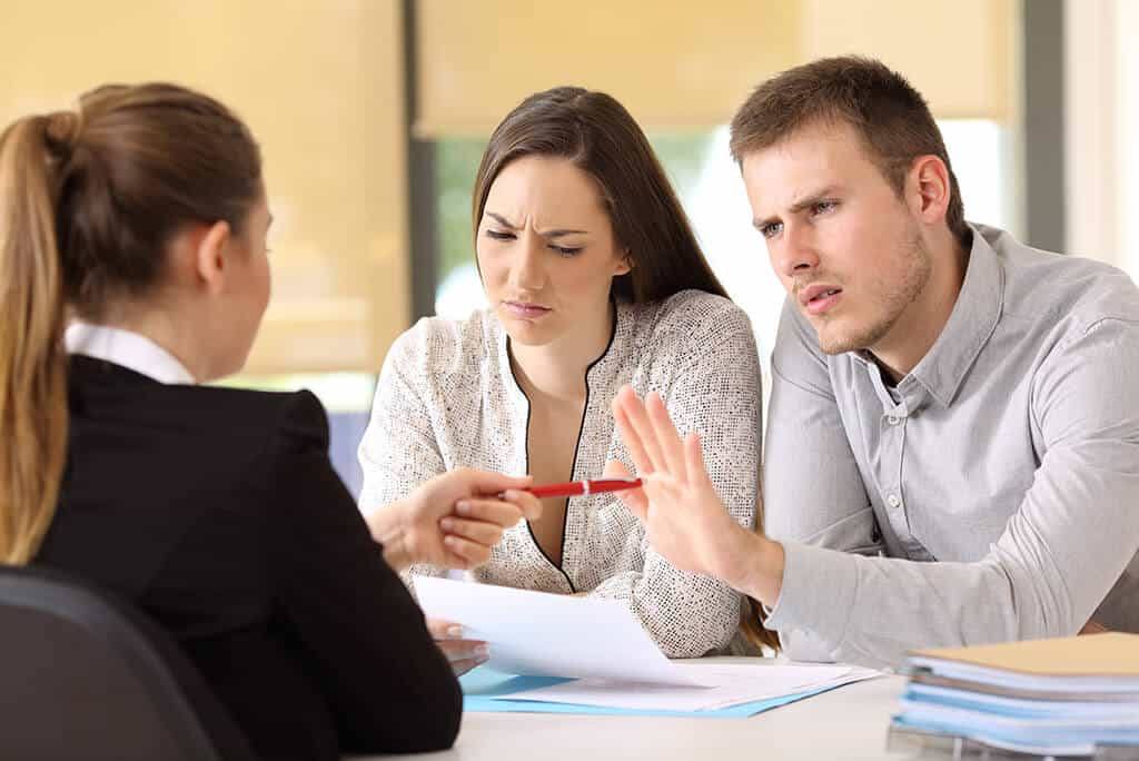 Mastering Family Mediation Tenbury Wells: Best Practices for Successful Sessions
