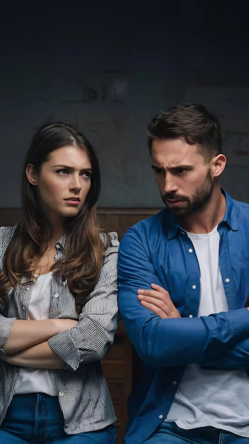 The Hidden Emotional and Financial Cost of Ongoing Family Conflict Tenbury Wells