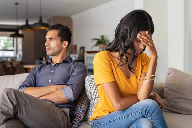 Digital Advancements and the Rise of Online Family Mediation Tenbury Wells