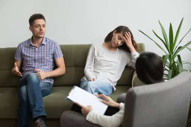How EH Mediation Can Help You Avoid Costly Legal Battles Tenbury Wells