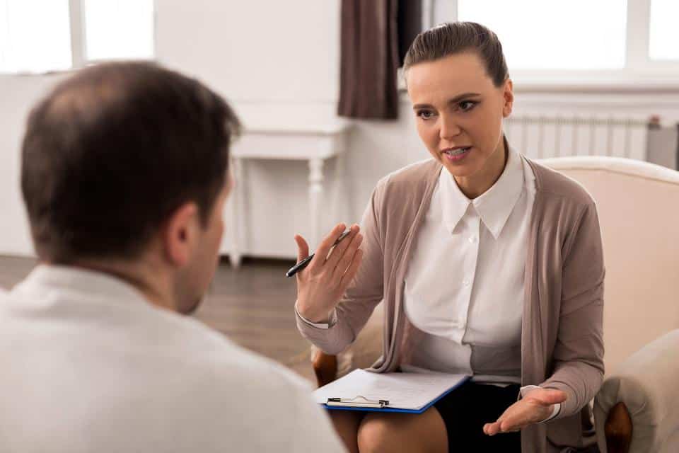 Enhancing Enforceability of Mediation Agreements Tenbury Wells