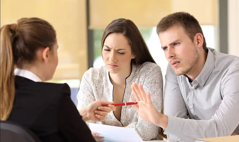 What Does a Family Mediator Do in Dispute Resolution Tenbury Wells