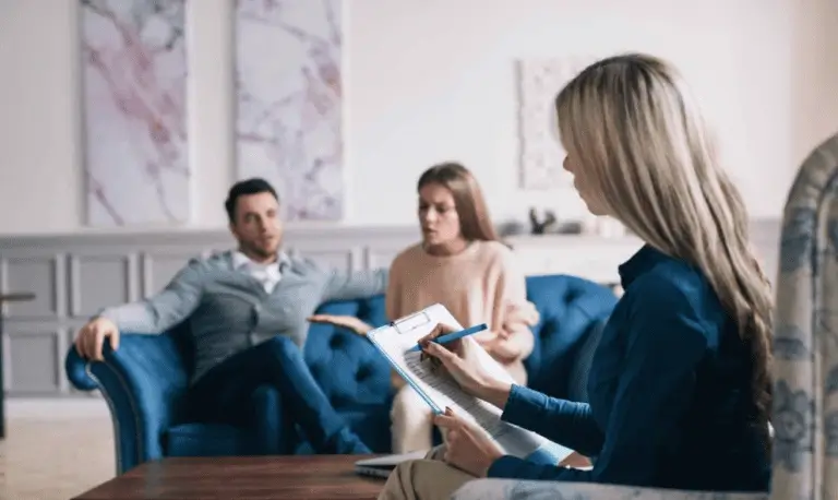 How Mediation Can Reduce Stress, Time and Legal Expenses Tenbury Wells