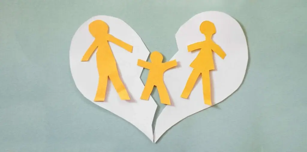 Why Mediation Is Often the Best First Step Tenbury Wells