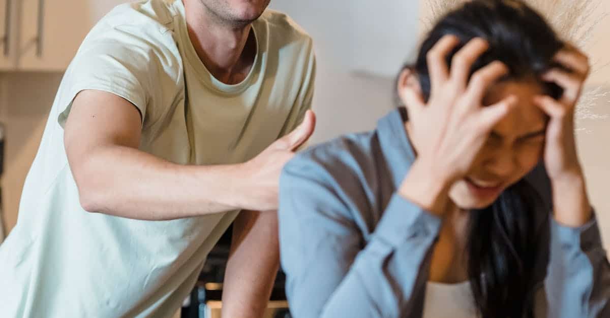 Protecting Family Relationships and Assets Through EH Mediation’s Expert Guidance Tenbury Wells