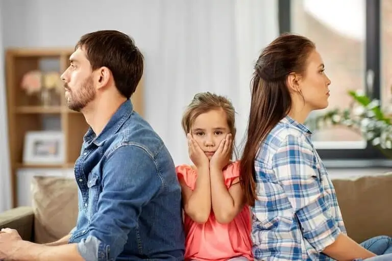 Avoiding Court Where Possible: EH Mediation’s Practical Approach to Child Arrangements Tenbury Wells