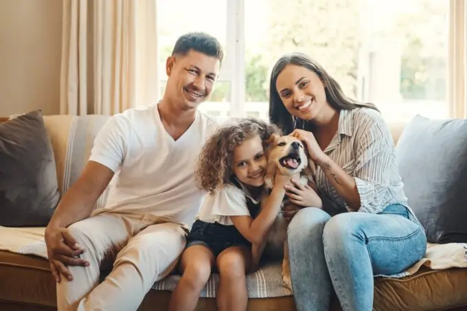 Protecting Family Relationships Through Professional Mediation Tenbury Wells