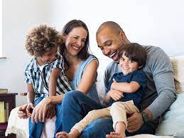 Mastering Family Mediation Tenbury Wells: Best Practices for Successful Sessions