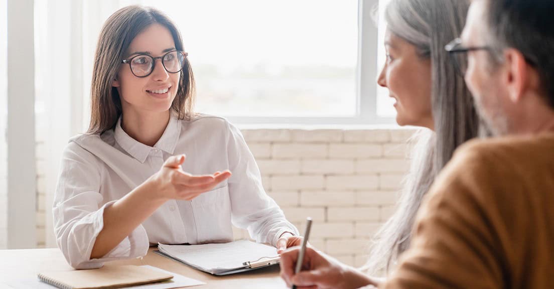 The Role of EH Mediation in Long-Term Agreement Success Tenbury Wells