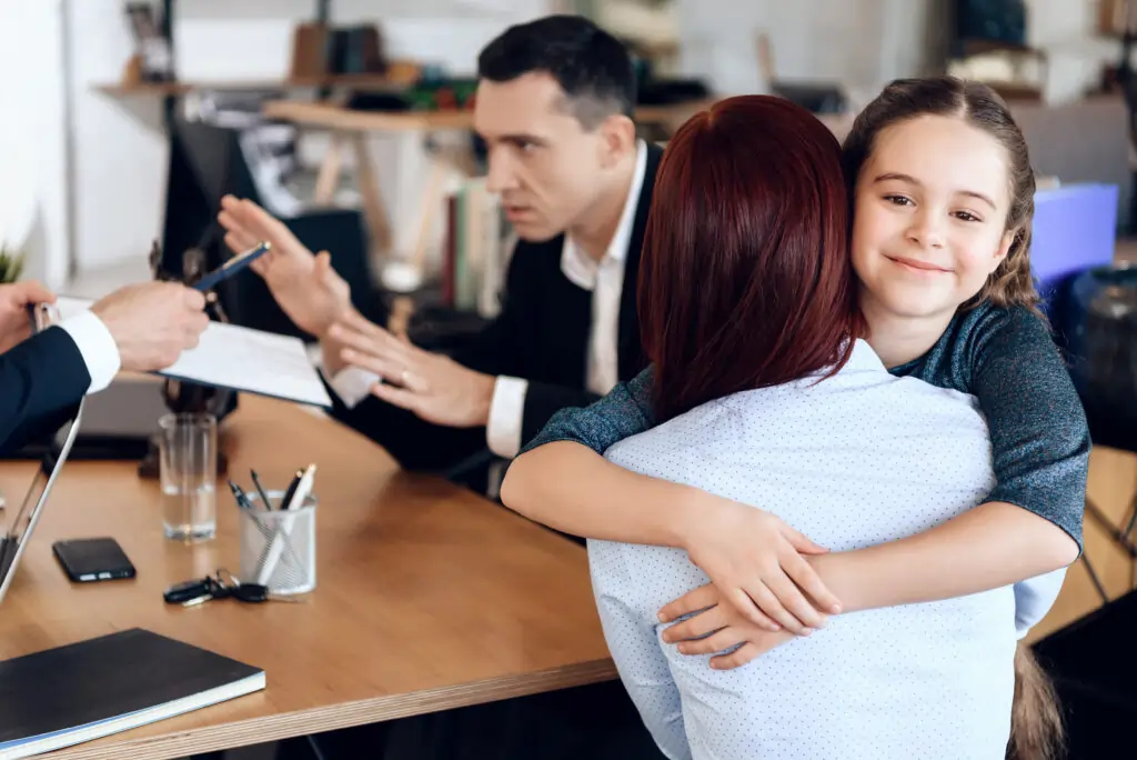 Family Mediation The Crucial Roles of Power of Attorney and Guardianship Tenbury Wells
