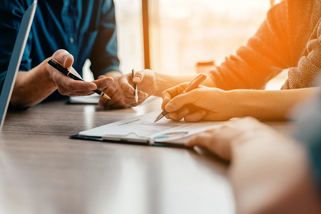 How EH Mediation Can Mitigate Challenges Tenbury Wells