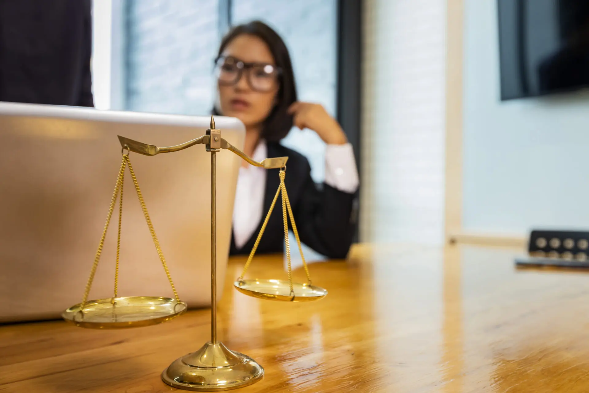 How EH Mediation Helps You Make Informed and Cost-Effective Decisions Tenbury Wells