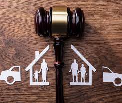 Why International Family Disputes Are More Complex Than Domestic Cases Tenbury Wells