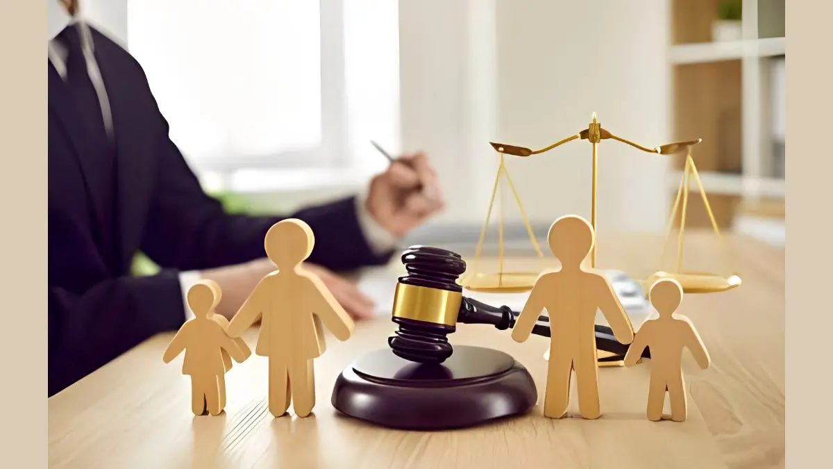 Avoiding Costly Mistakes Through Early Legal Support Tenbury Wells