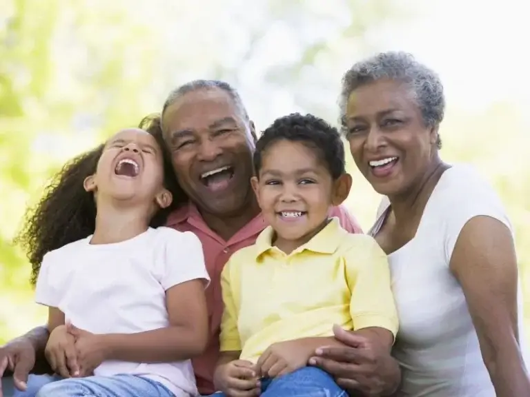 The Emotional Impact of Estate Conflicts on Family Relationships Tenbury Wells