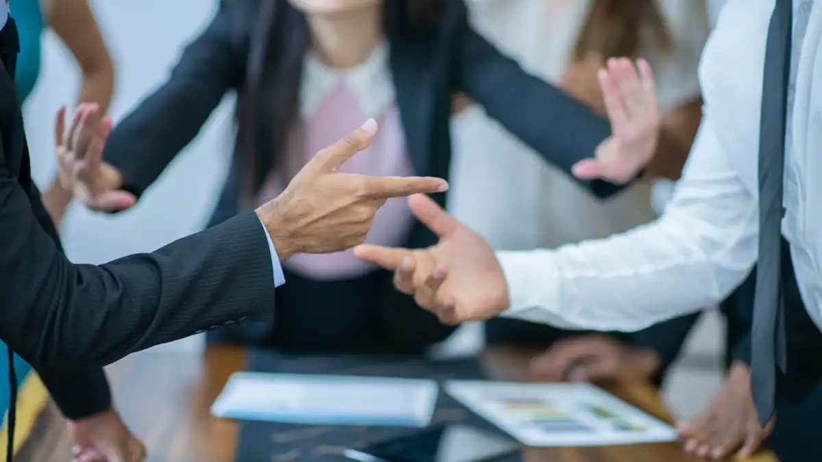 Benefits of Combining Mediation with Mental Health Awareness Tenbury Wells