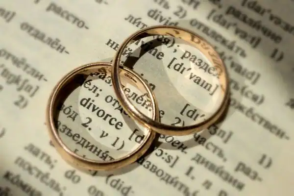 Understanding Muslim Divorce: Talaq and Islamic Principles Tenbury Wells