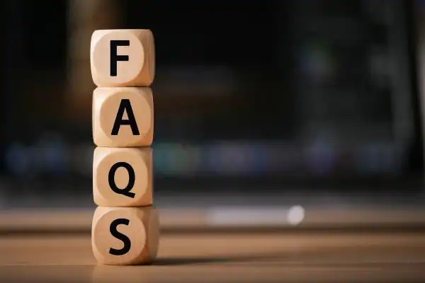 Image of Family mediation FAQS Tenbury Wells contact us today!