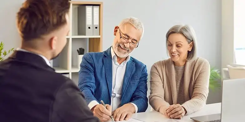 Why Are More Divorcing Couples Choosing Mediation Tenbury Wells?